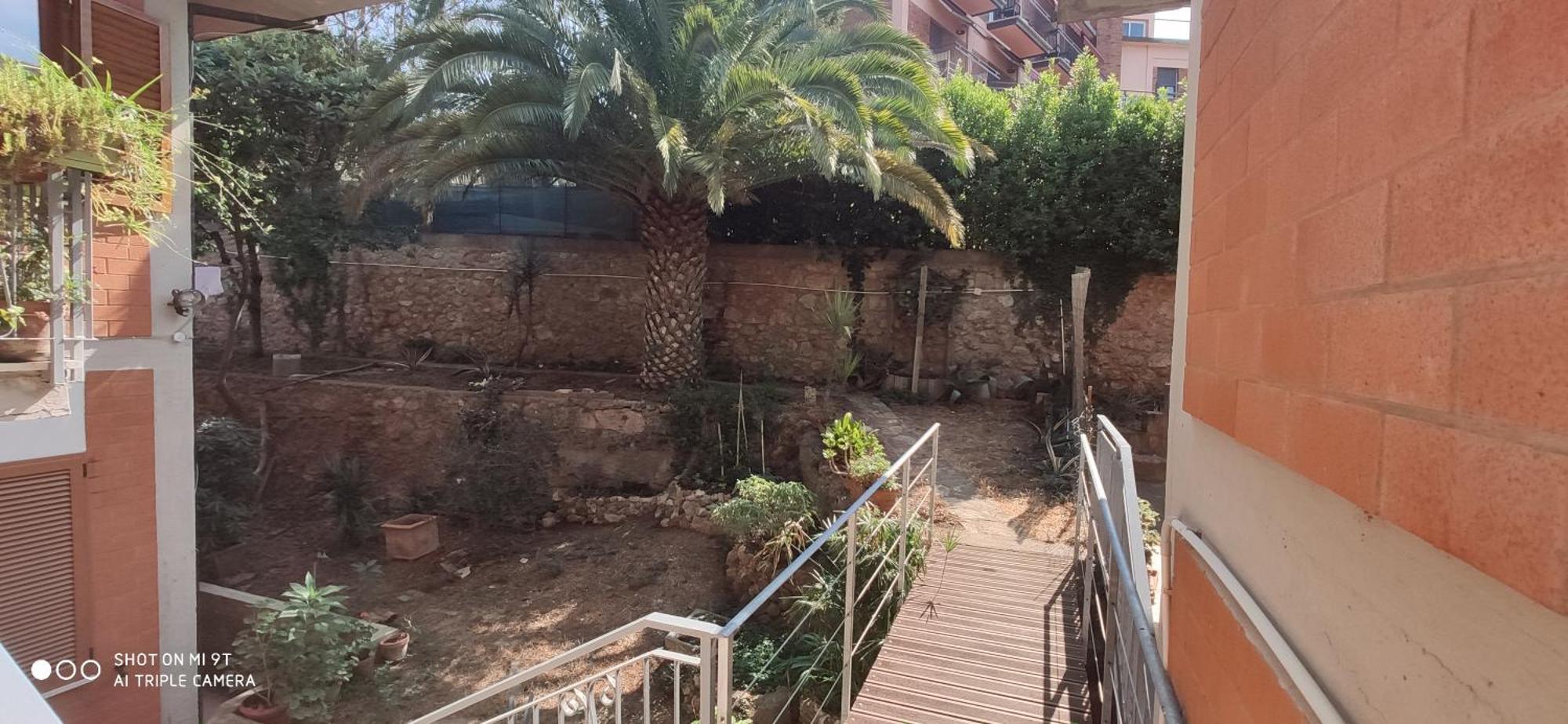 Casa Alle Coste Camere In Affitto Massa Marittima Eksteriør billede