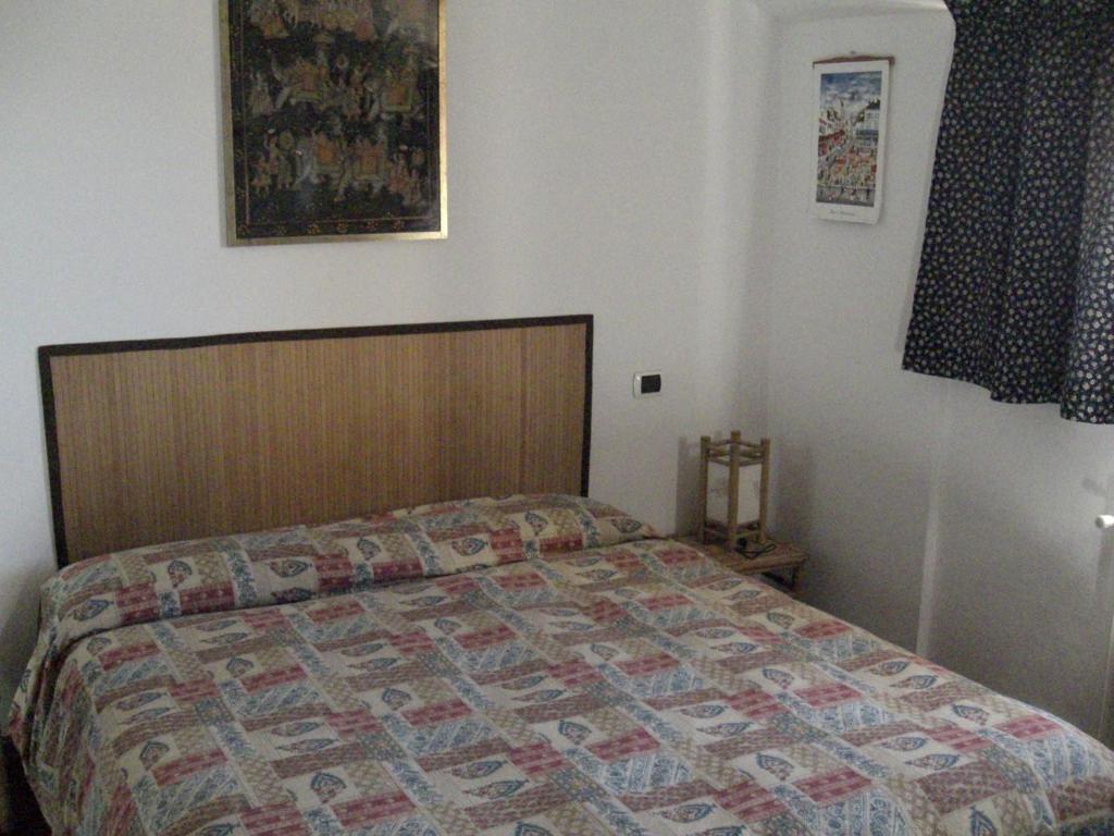 Casa Alle Coste Camere In Affitto Massa Marittima Eksteriør billede