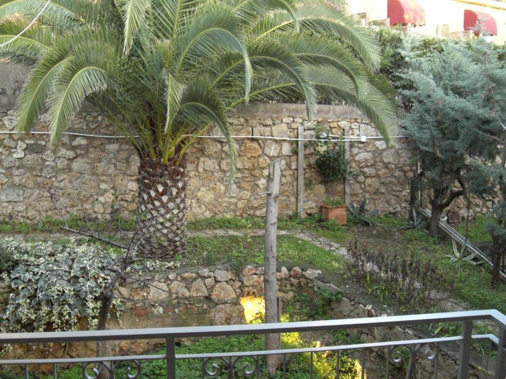 Casa Alle Coste Camere In Affitto Massa Marittima Eksteriør billede